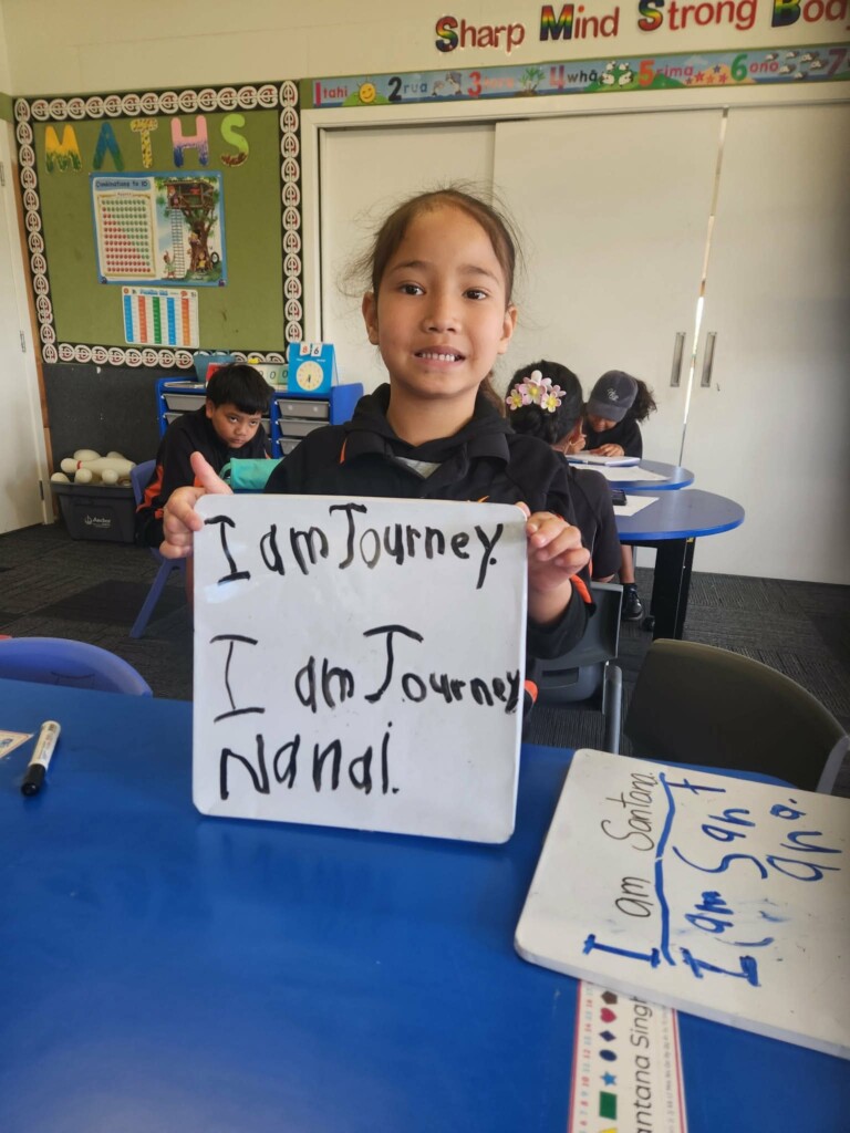 b32e59217823bc17343246448dcc676d