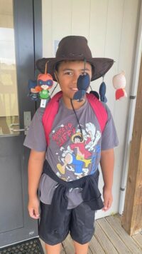 03500f18c2c953206fa1b40d697cb72e