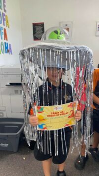 b7602198809aba46183f080637357029