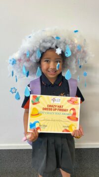 f1616ac1d7373a19397c309dbcbc65b3