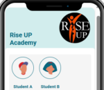 HERO – School App Image – Cropped